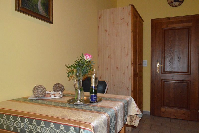 POKOJ č.9