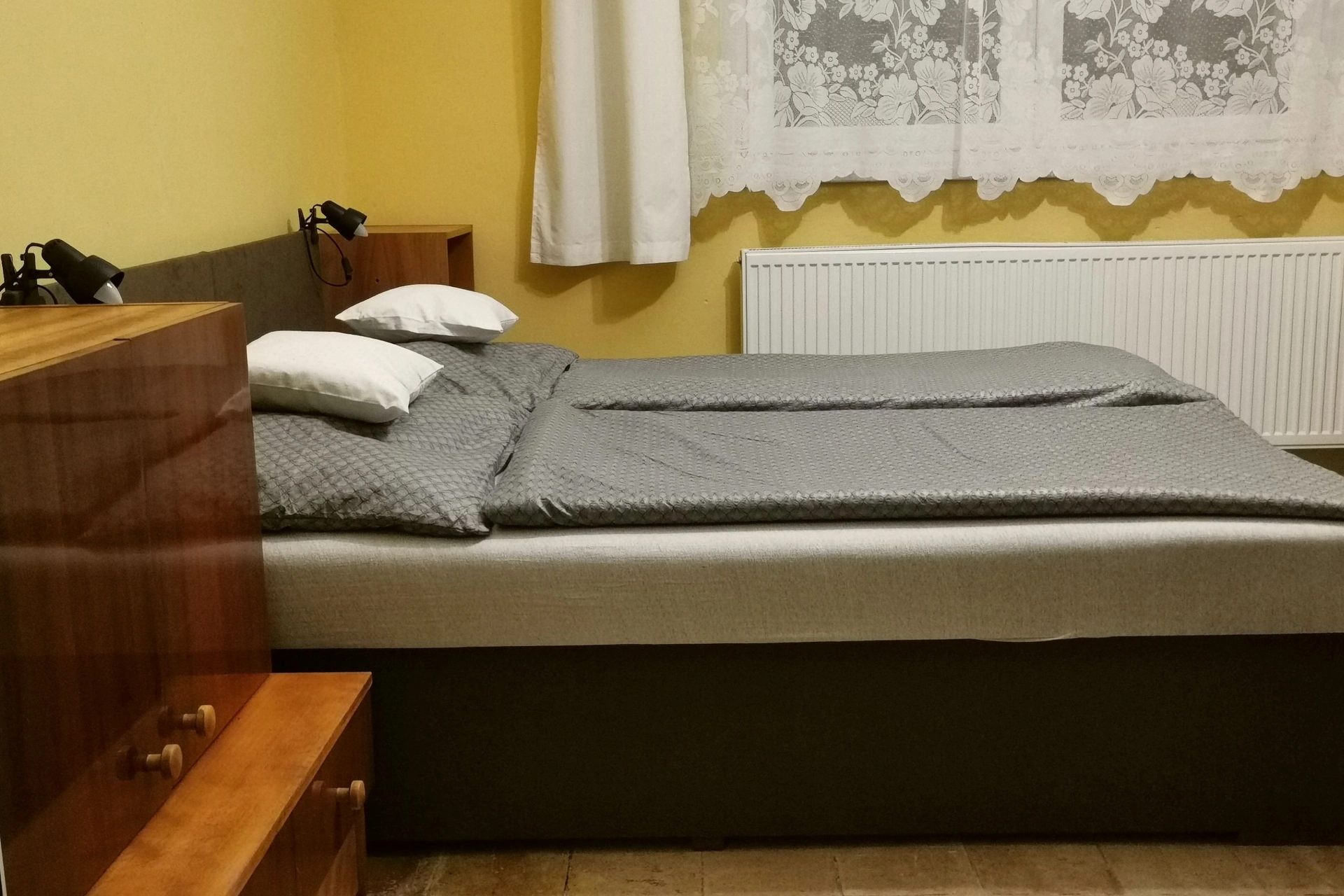 pokoj 3