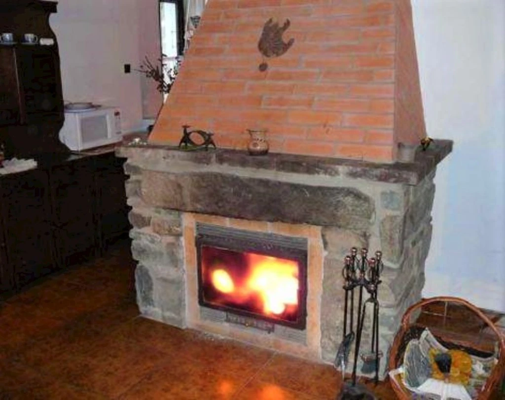Ubytování Pod vyhlídkou - Lovečkovice