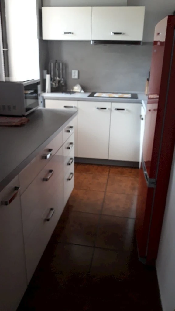 Ubytování Pod vyhlídkou - Lovečkovice