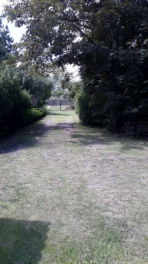 Ubytování Pod vyhlídkou - Lovečkovice
