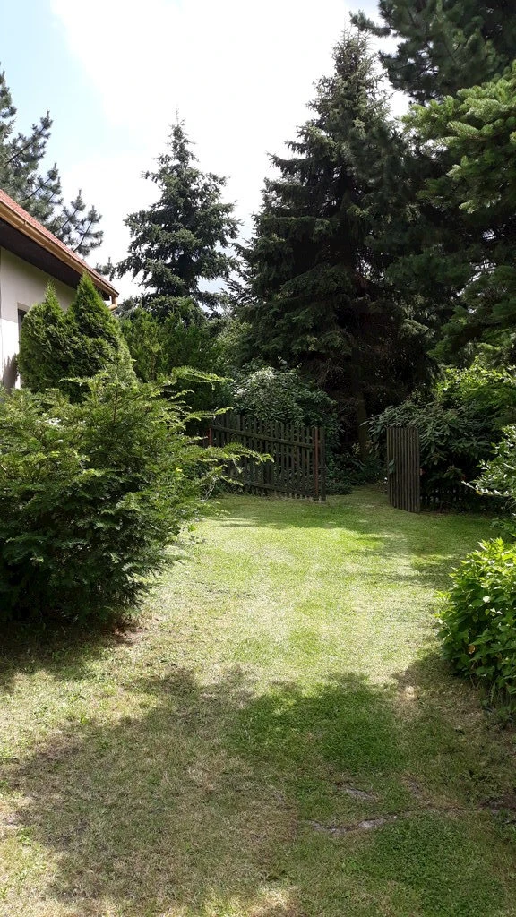 Ubytování Pod vyhlídkou - Lovečkovice