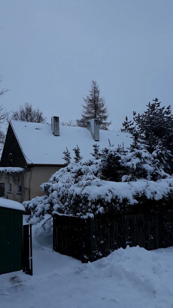 Ubytování Pod vyhlídkou - Lovečkovice