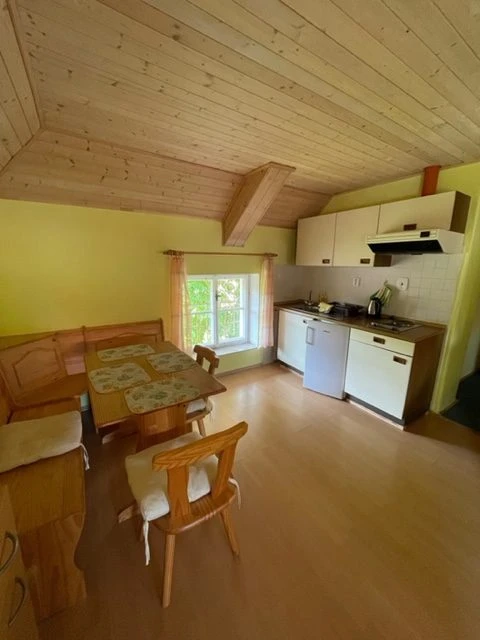 Apartmán 10