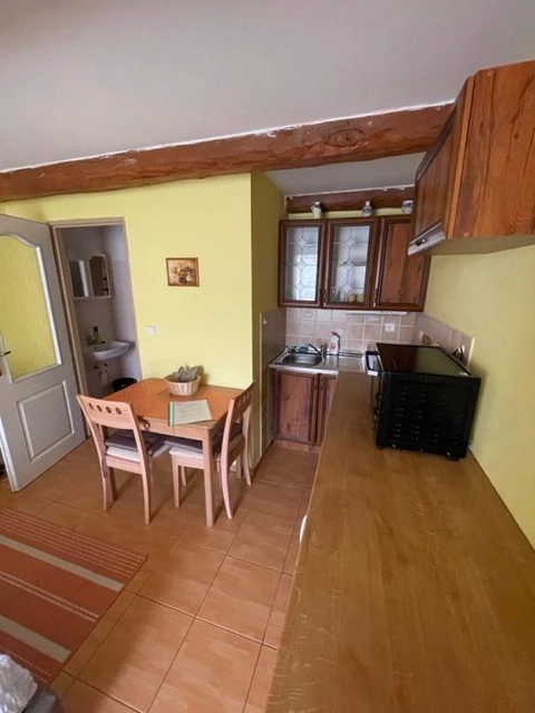 Apartmán 7