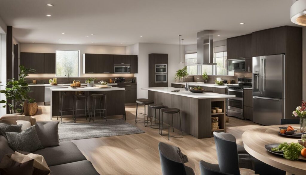 attractivní ubytování s vlastní kuchyní attractivní ubytování s vlastní kuchyní