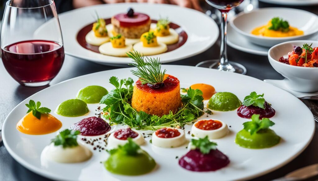 česká gastronomie v zahraničí česká gastronomie v zahraničí