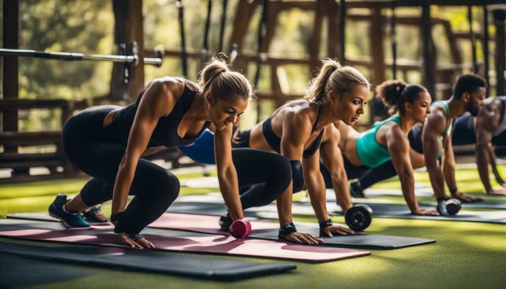 fitness pobyty fitness pobyty