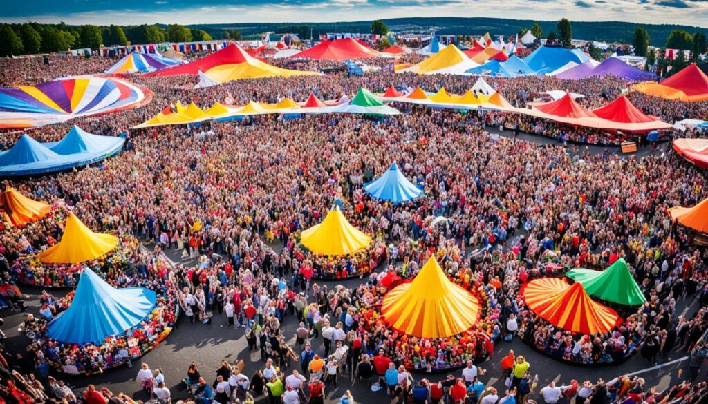 kulturní akce program kulturní akce program