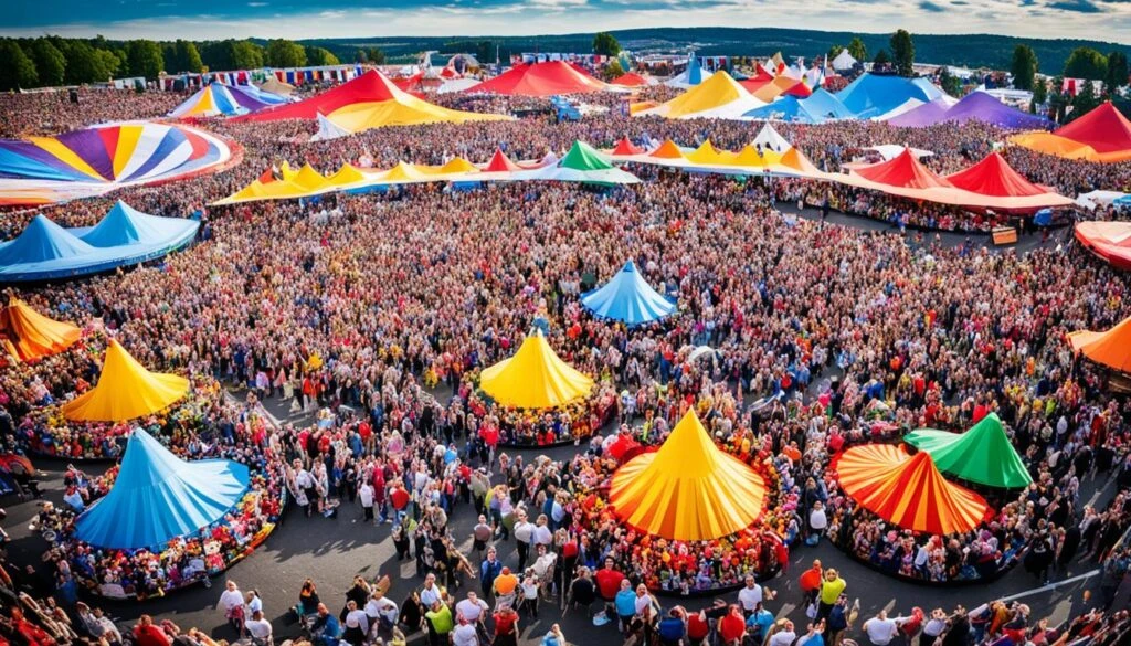 kulturní akce program kulturní akce program