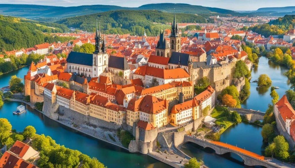 levné ubytování památky levné ubytování památky