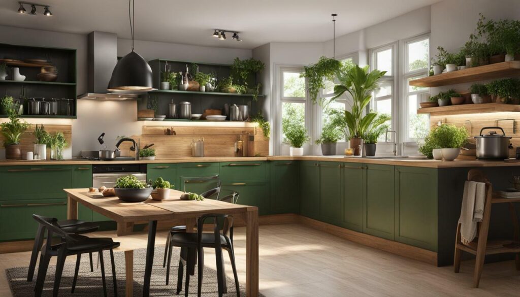 levné ubytování s vlastním stravováním levné ubytování s vlastním stravováním