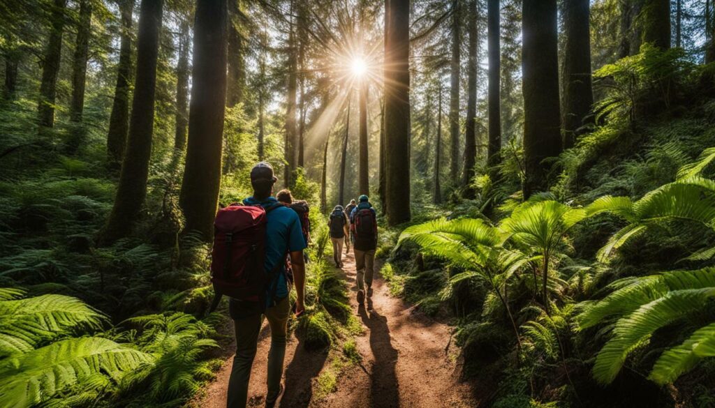 outdoorové aktivity outdoorové aktivity