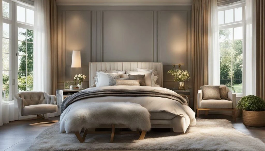 pohodlné ubytování pohodlné ubytování