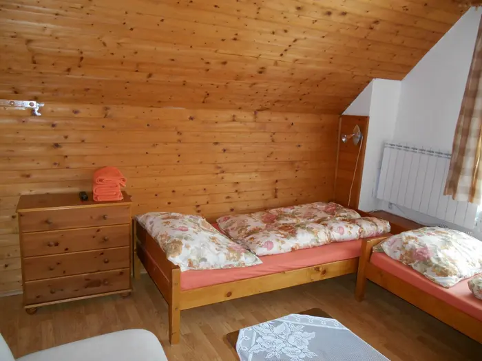 Podkroví