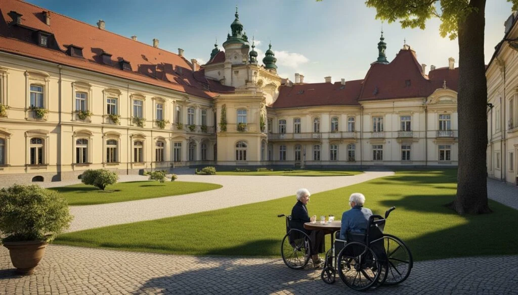 projekt v Tmani projekt v Tmani