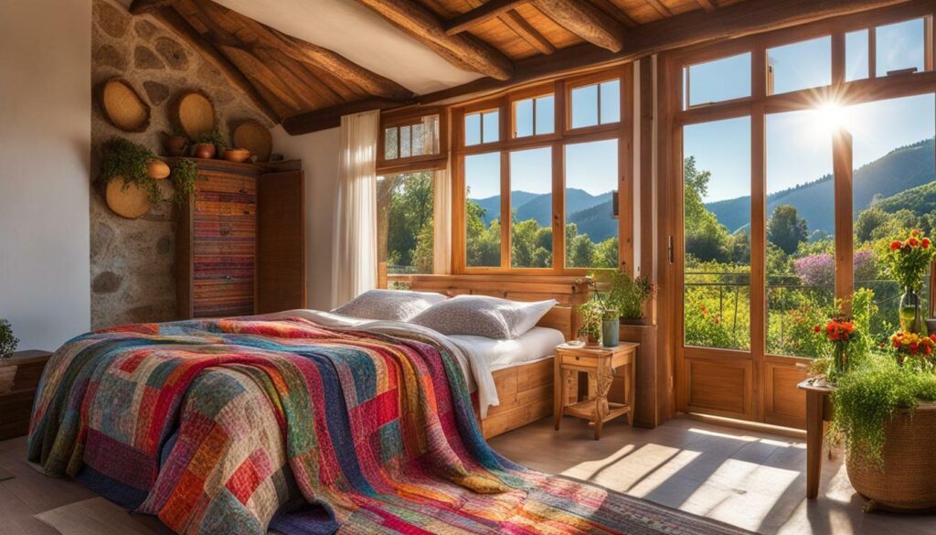 rodinné ubytování se snídaní rodinné ubytování se snídaní