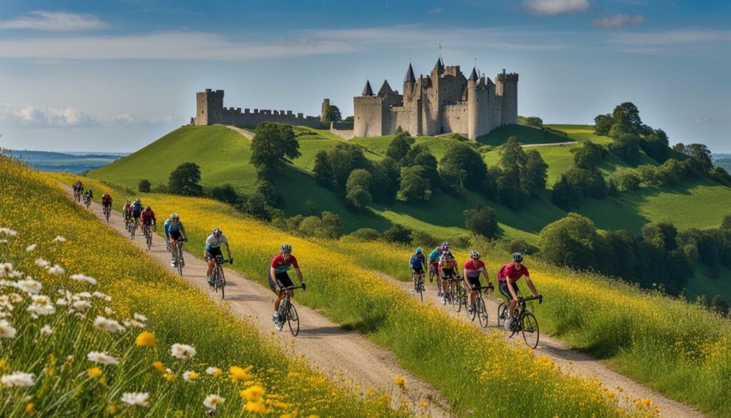 turistika obrazek turistika obrazek