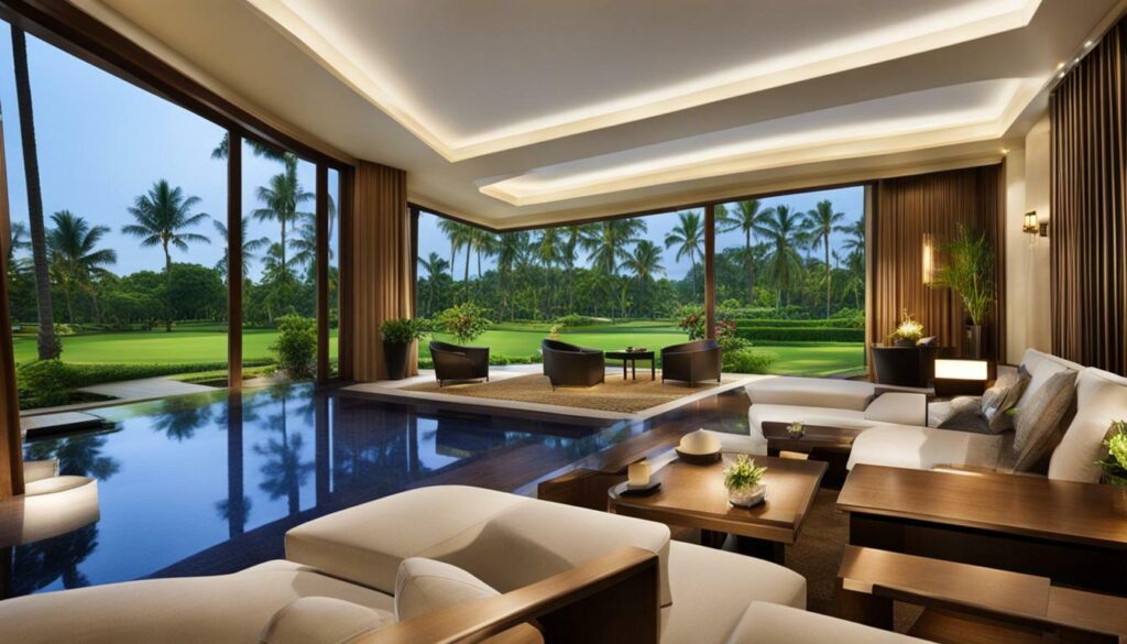 ubytování pro firemní akce ubytování pro firemní akce