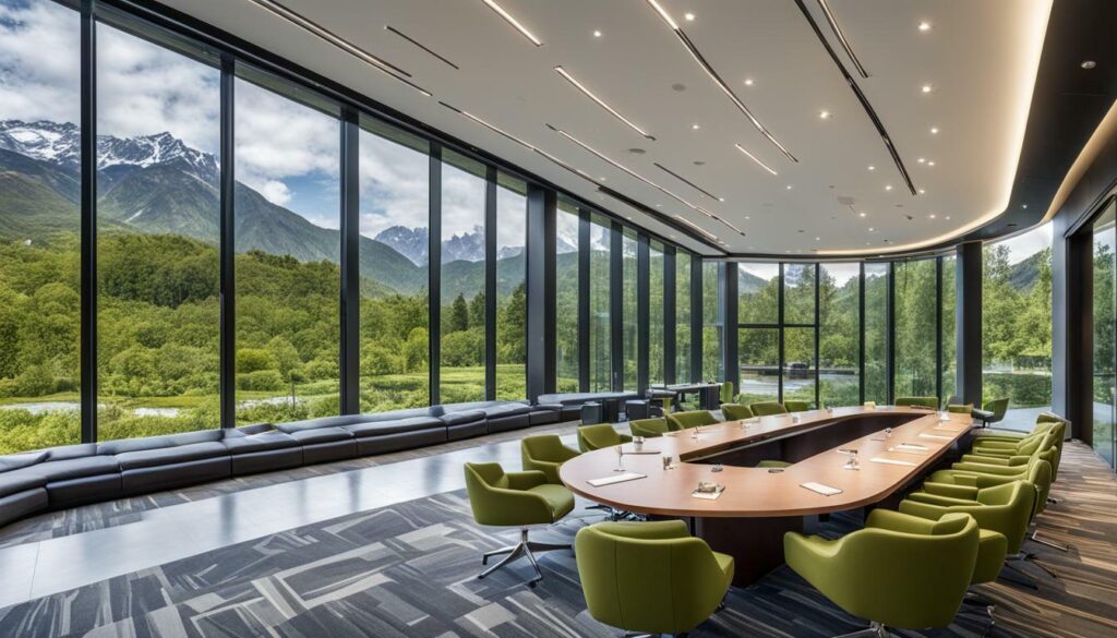 ubytování pro firemní akce ubytování pro firemní akce