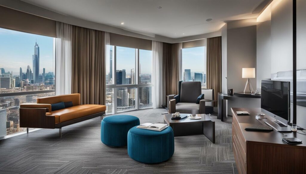 ubytování pro firemní akce ubytování pro firemní akce