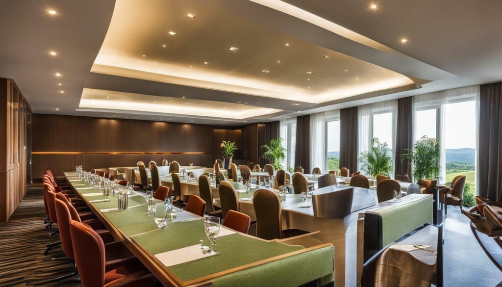 ubytování pro firemní akce v Středočeském kraji ubytování pro firemní akce v Středočeském kraji