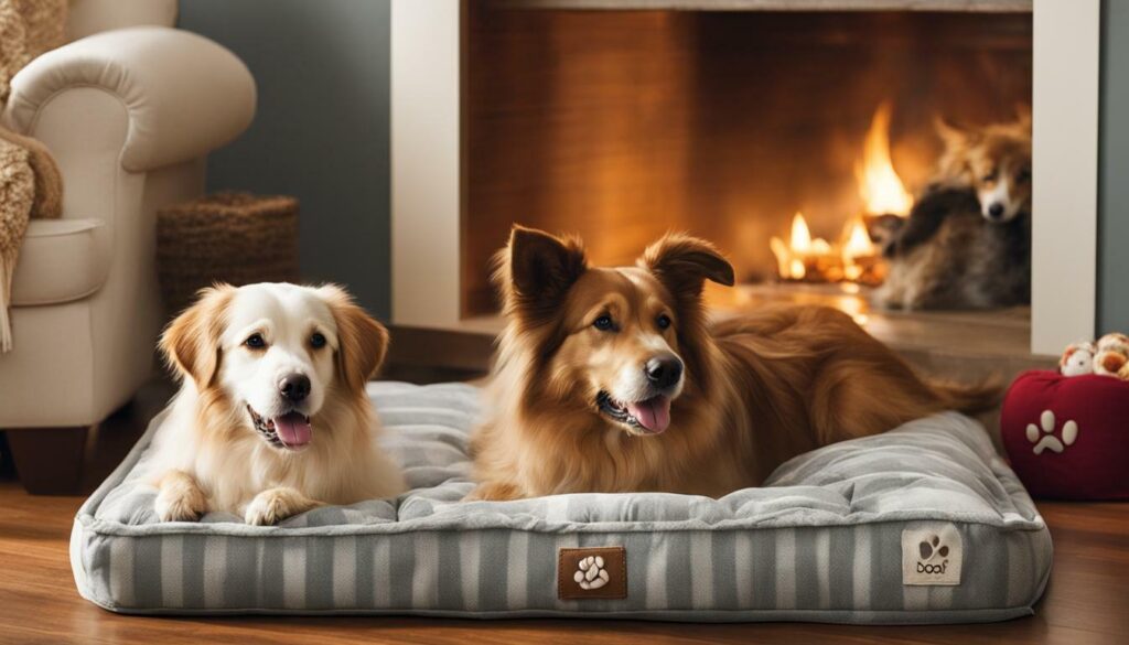 ubytování pro psy ubytování pro psy