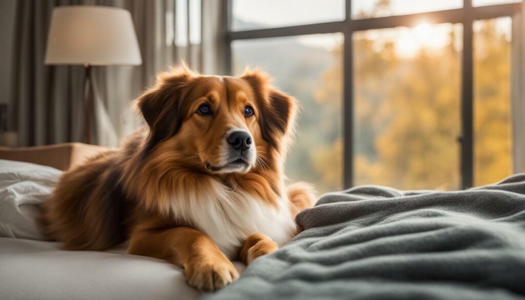 ubytování s možností domácích mazlíčků ubytování s možností domácích mazlíčků