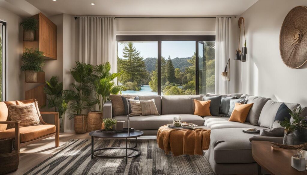 ubytování s možností domácích mazlíčků ubytování s možností domácích mazlíčků