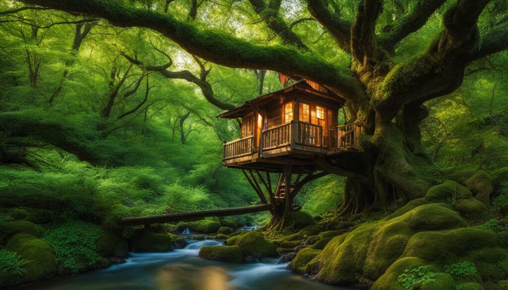 ubytování s osobitým stylem ubytování s osobitým stylem