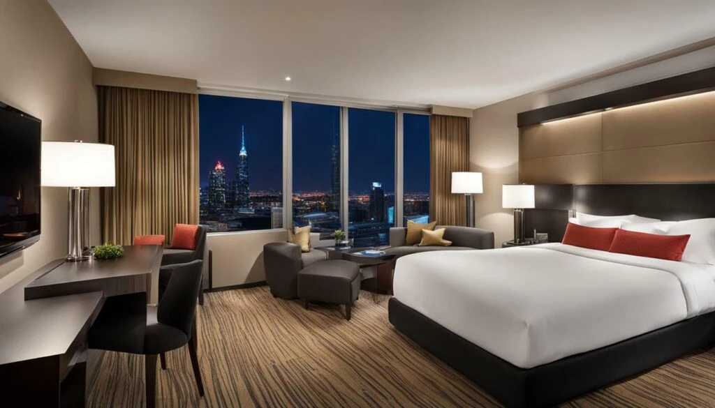 ubytování v centru města ubytování v centru města