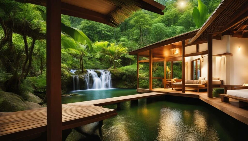 ubytování v klidné lokalitě ubytování v klidné lokalitě