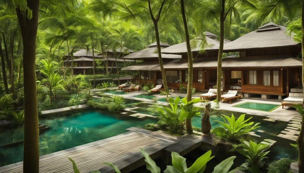 ubytování v klidném prostředí ubytování v klidném prostředí