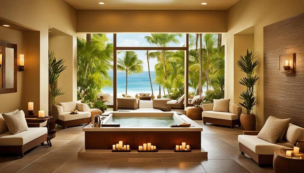 wellness balíčky wellness balíčky