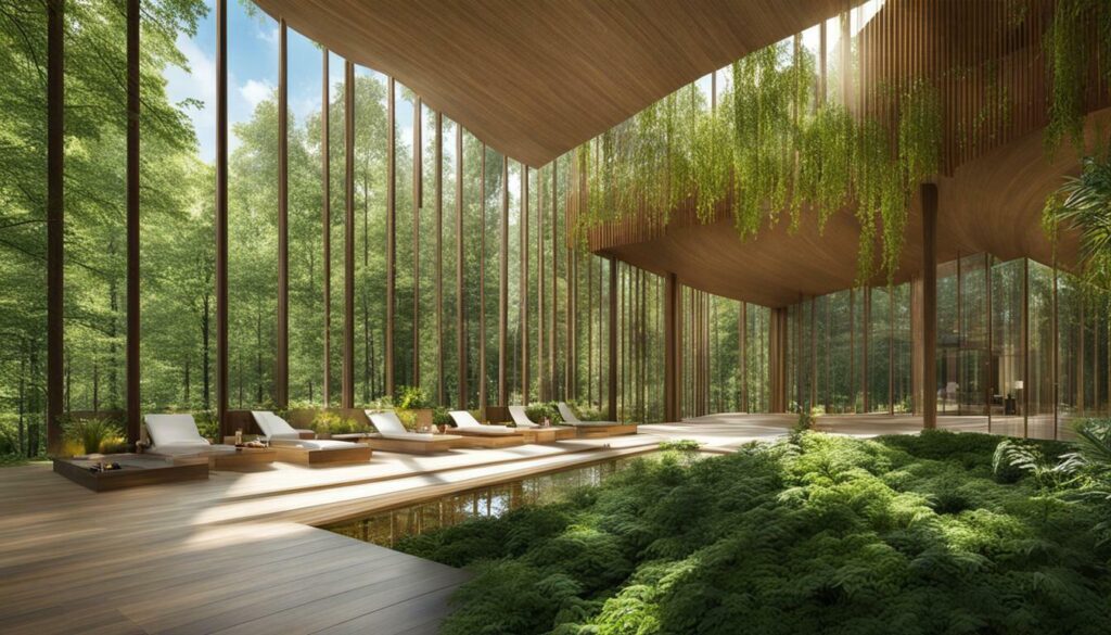 wellness centrum v Dolních Vítkovicích wellness centrum v Dolních Vítkovicích