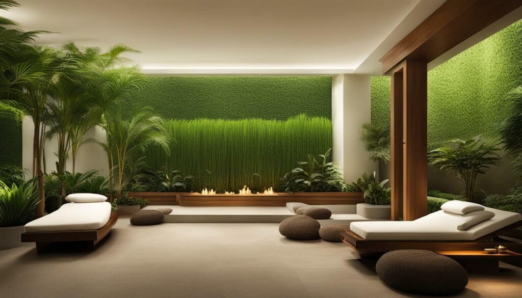 wellness pobyt wellness pobyt