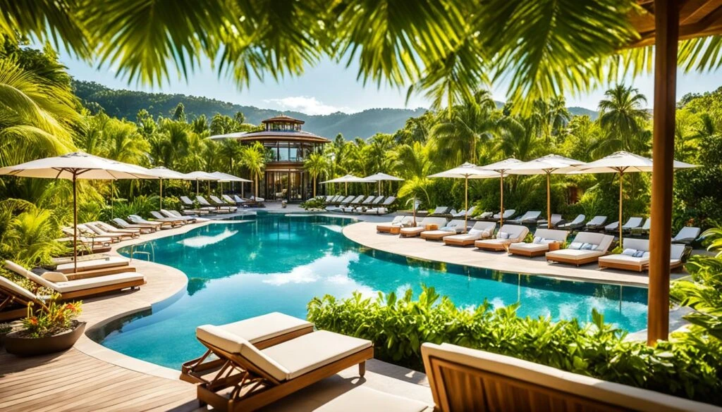 wellness ubytování s bazénem wellness ubytování s bazénem