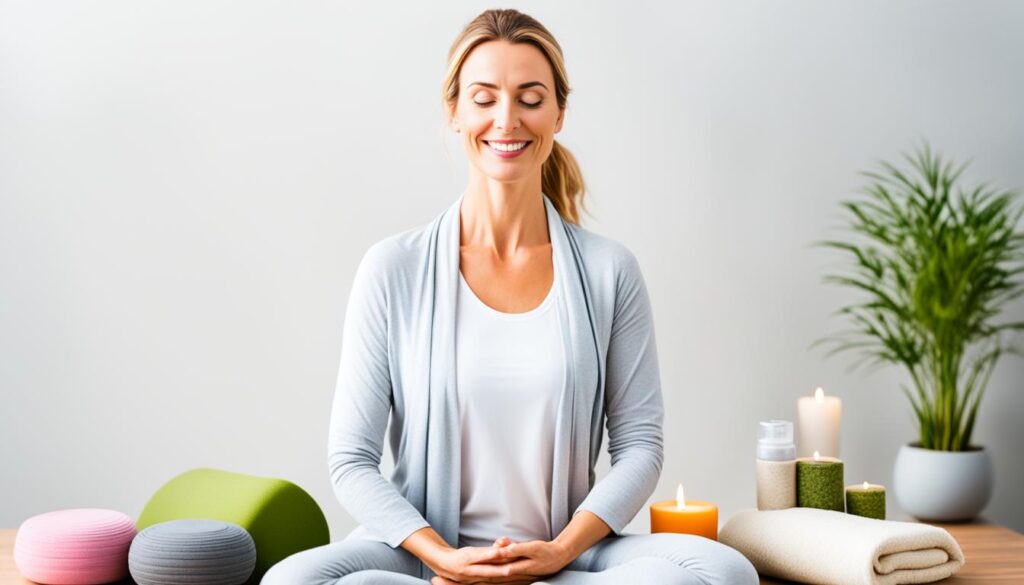 zdravotní wellness zdravotní wellness