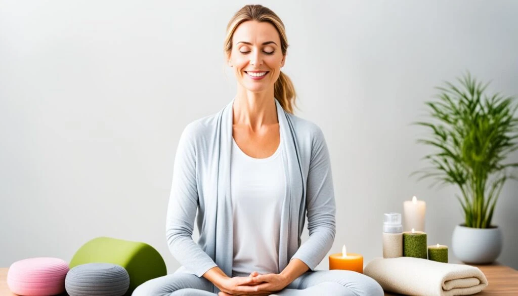 zdravotní wellness zdravotní wellness